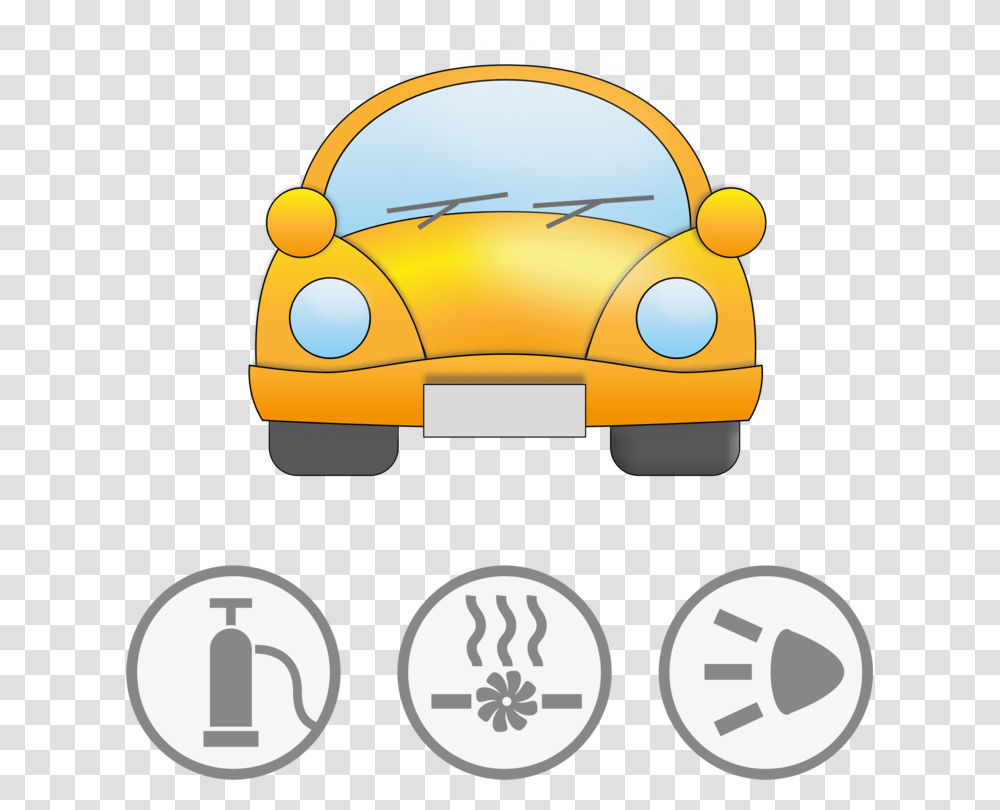 Vehicle Doorcompact Cararea Clip Art, Transportation, Sports Car, Taxi, Toy Transparent Png