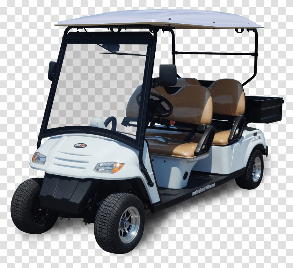 Vehicle Golf Cart, Transportation, Lawn Mower, Tool, Buggy Transparent Png