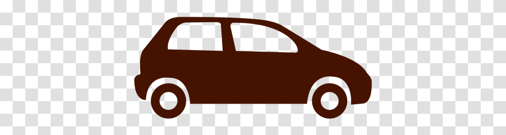 Vehicle Icon 252381 Free Icons Library Car Web Icon, Transportation, Cushion, Machine, Building Transparent Png