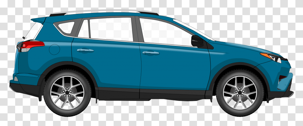 Vehicle Icon Episode Interactive Car Overlay, Sedan, Transportation, Wheel, Machine Transparent Png