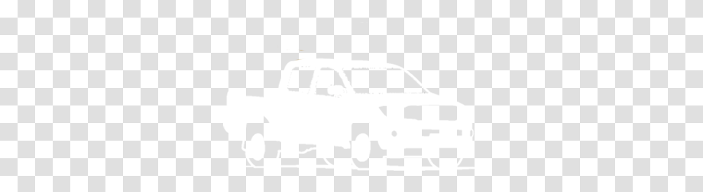 Vehicle Icon Just White Plate, Transportation, Car, Automobile, Van Transparent Png