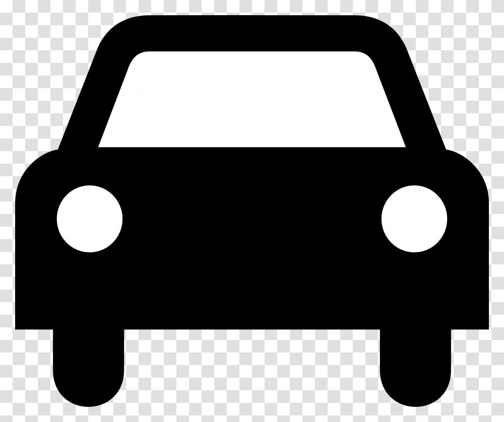 Vehicle Icons, Lamp, Moon, Night, Astronomy Transparent Png