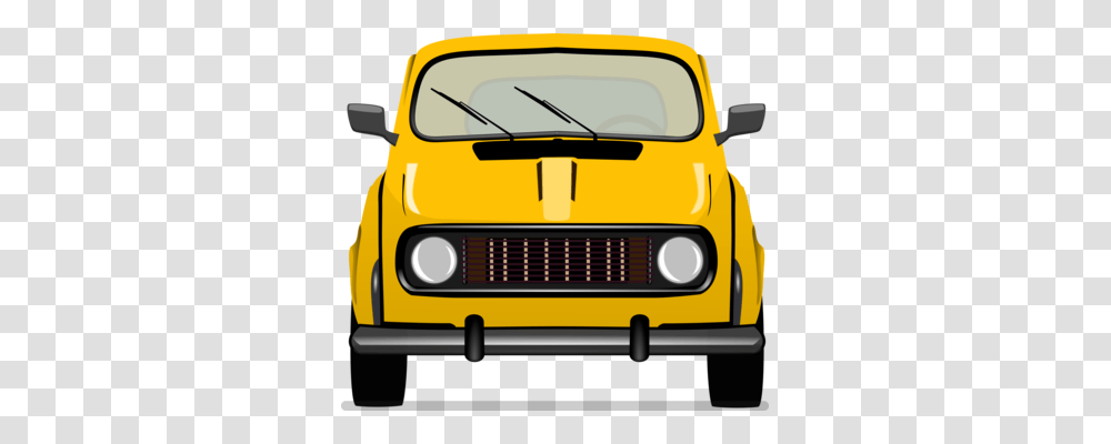 Vehicle Images Under Cc0 License, Car, Transportation, Taxi, Bumper Transparent Png