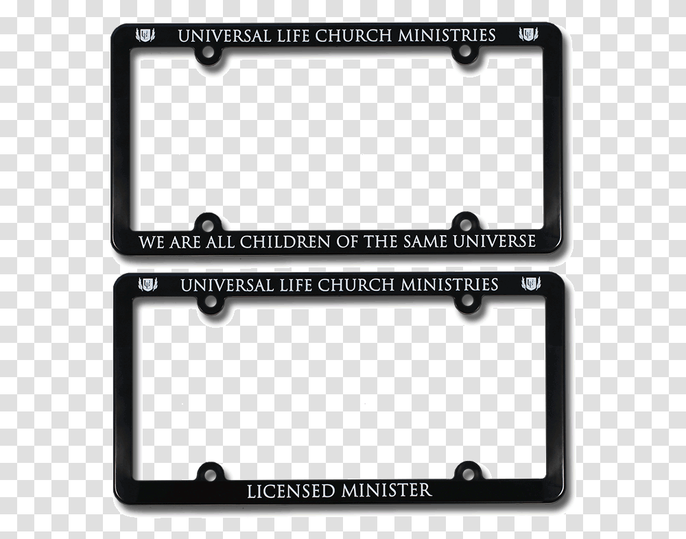 Vehicle License Frames, Mobile Phone, Electronics, Cell Phone, Stereo Transparent Png