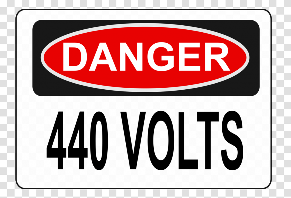 Vehicle License Plates Placa Danger Zombie Area Logo Pictogram, Number, Label Transparent Png