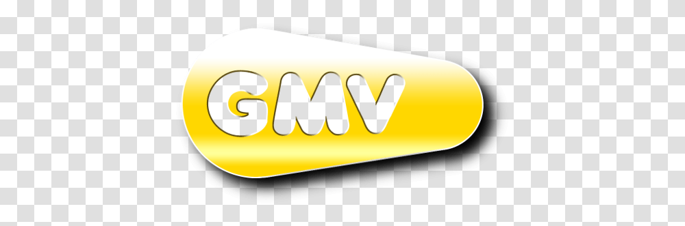 Vehicle Lifts Vl Car Lifts Gmv Poland Gmv Elevator Logo, Label, Text, Word, Transportation Transparent Png