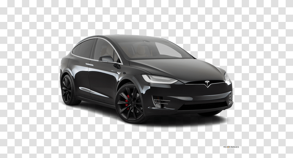 Vehicle Placeholder 2018 Tesla Model X Tesla Model X 2019 Black, Car, Transportation, Automobile, Wheel Transparent Png