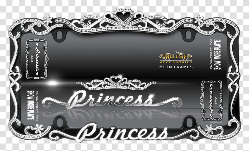 Vehicle Registration Plate, Tiara, Jewelry, Accessories, Accessory Transparent Png