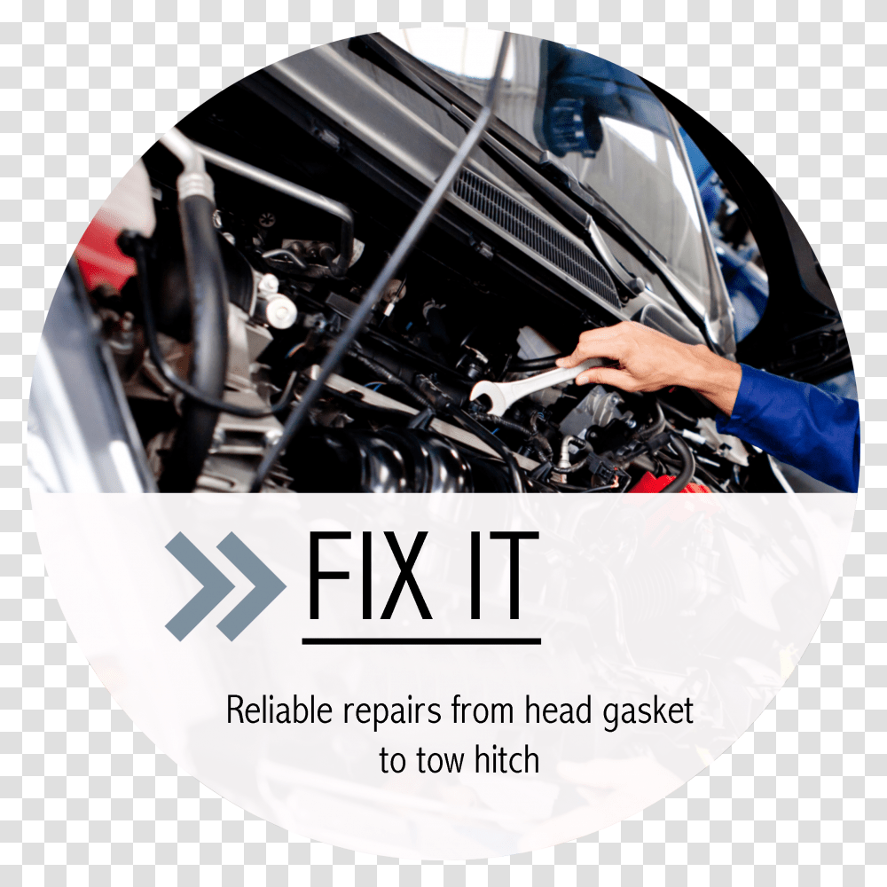 Vehicle Repairs Mecanica Automotriz, Disk, Machine, Dvd, Motor Transparent Png