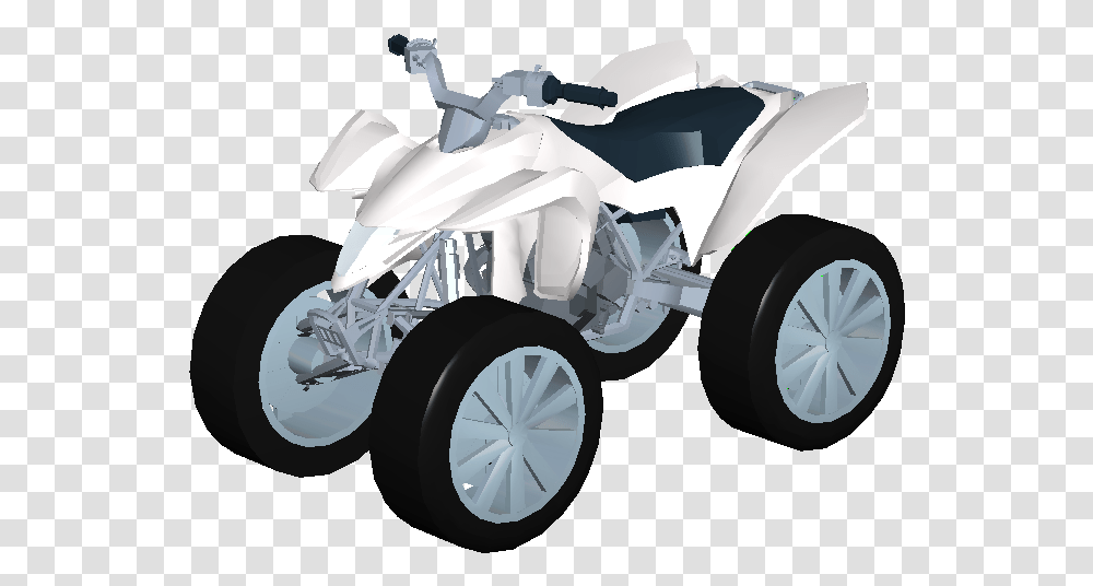 Vehicle Simulator Roblox Off Road Vehicles Download Roblox Vehicle Simulator Atv, Transportation, Wheel, Machine, Motorcycle Transparent Png