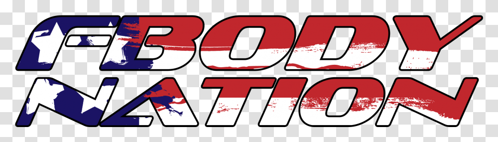 Vehicle, Label, Alphabet, Number Transparent Png