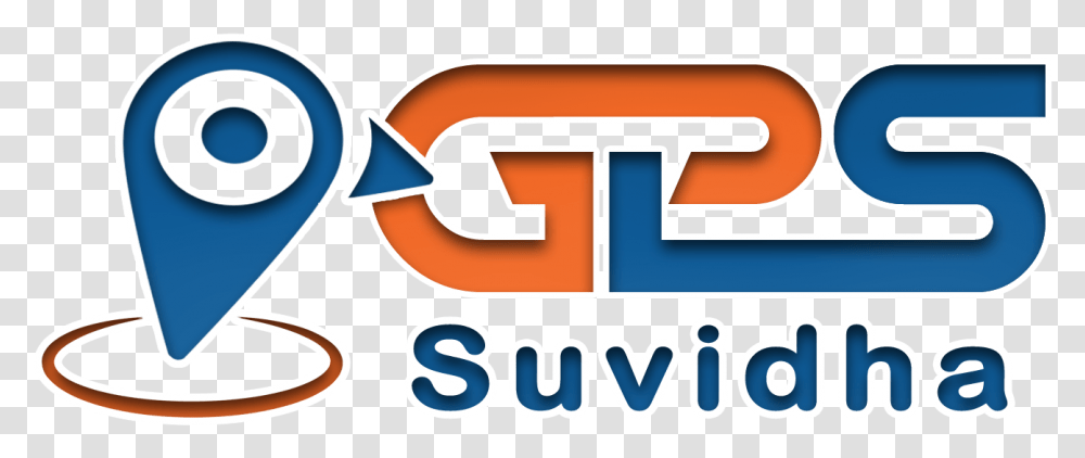 Vehicle Tracker Gps Logo Download, Label, Word Transparent Png