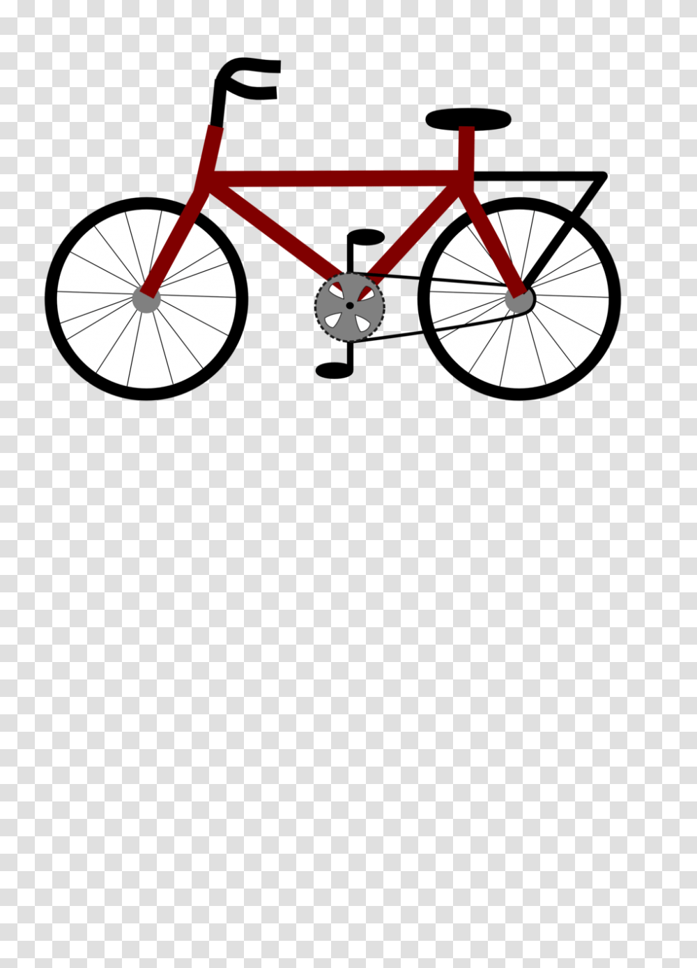 Vehicle, Transportation, Bicycle, Bike Transparent Png