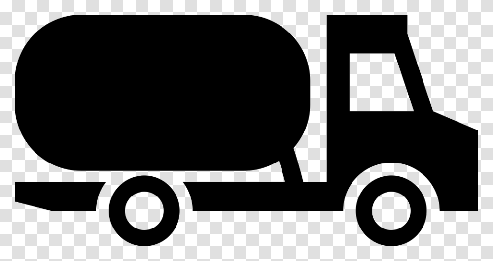 Vehicle, Transportation, Caravan, Scooter Transparent Png