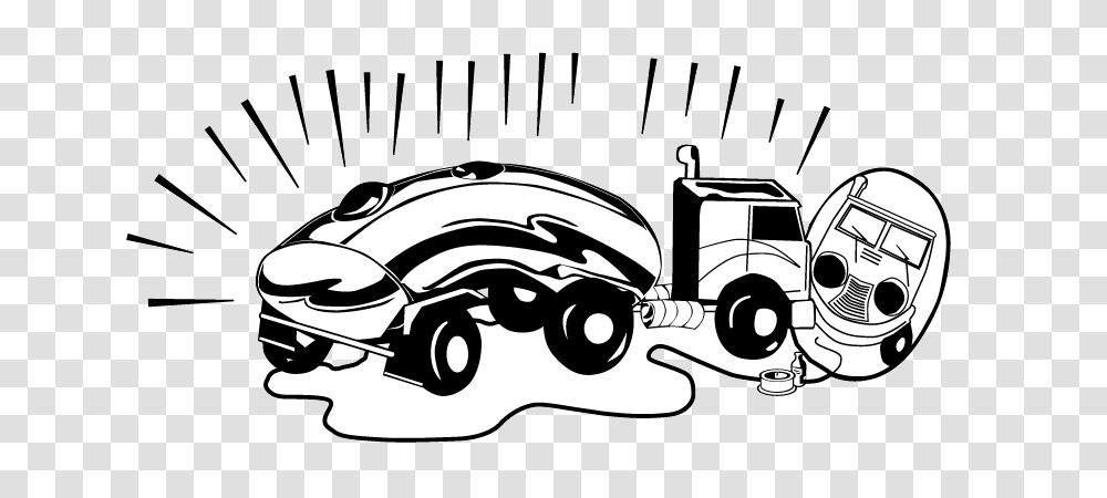 Vehicle, Transportation, Lawn Mower, Car Transparent Png