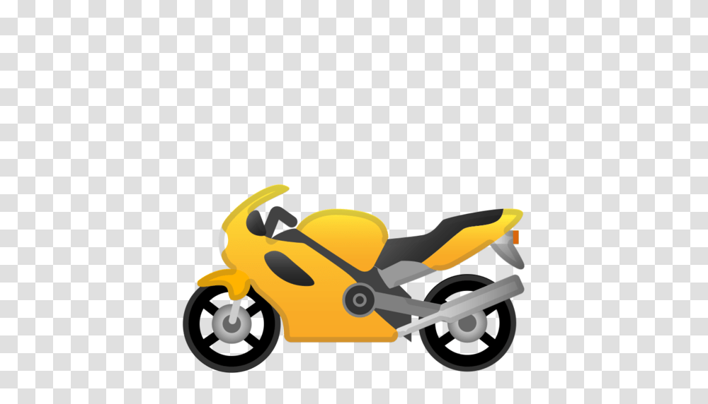 Vehicle, Transportation, Lawn Mower, Stroller Transparent Png