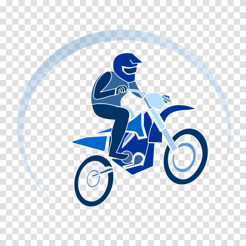 Vehicle, Transportation, Lawn Mower, Tool Transparent Png