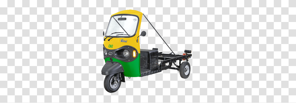 Vehicle, Transportation, Motorcycle, Buggy Transparent Png