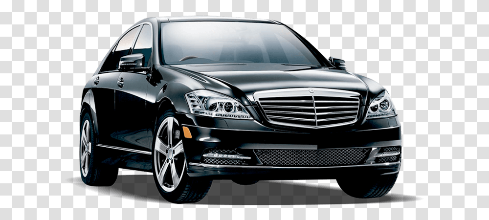 Vehicle Wrap Pros Phoenix Arizona, Car, Transportation, Automobile, Sedan Transparent Png