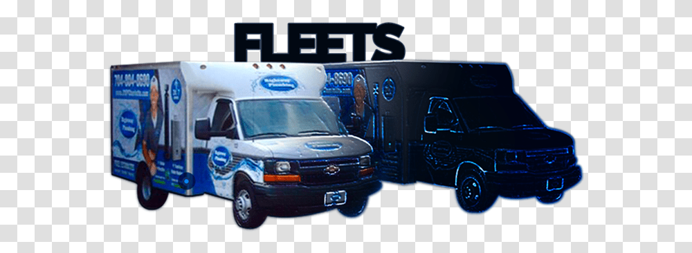 Vehicle Wraps Charlotte Nc Graphics Car Commercial Vehicle, Transportation, Van, Car Wash, Person Transparent Png