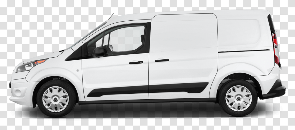Vehicle Wraps For Vans, Transportation, Caravan, Automobile, Moving Van Transparent Png