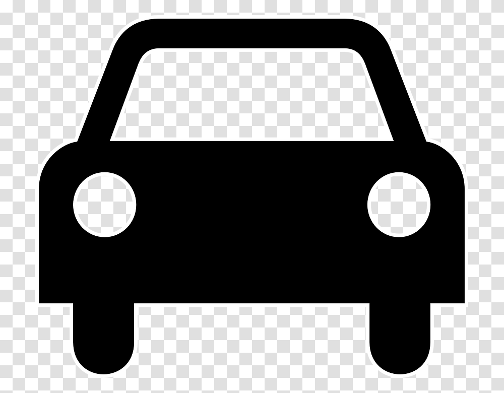 Vehicles Black And White Vehicles Black And White, Car, Transportation, Label Transparent Png