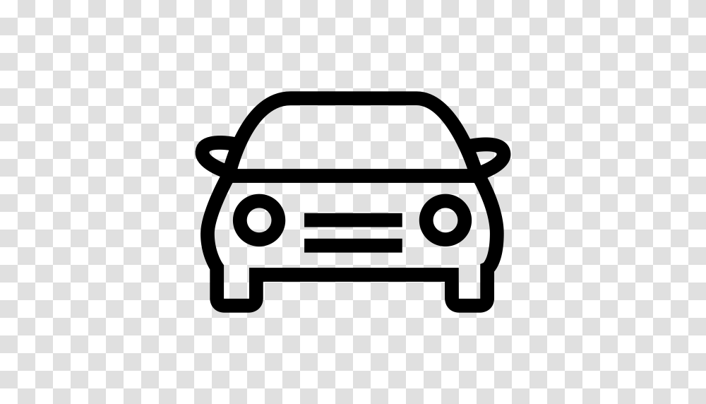 Vehicles Caterpillar Vehicles Fork Truck Icon With, Gray, World Of Warcraft Transparent Png