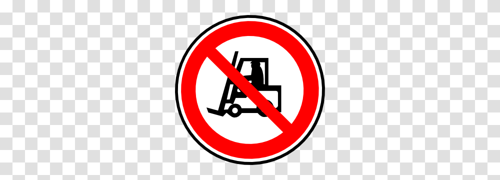 Vehicles Clip Art, Road Sign, Stopsign Transparent Png