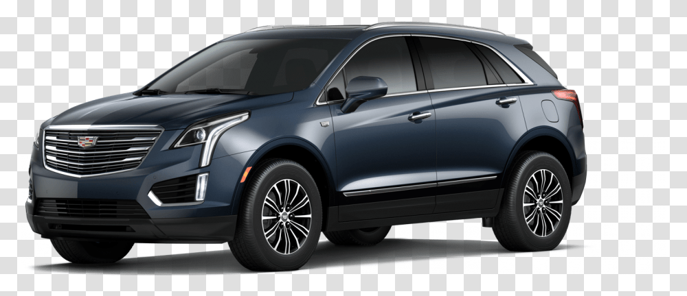 Vehicles Crossovers Xt5 2019 Cadillac Xt5 Colors, Car, Transportation, Automobile, Suv Transparent Png