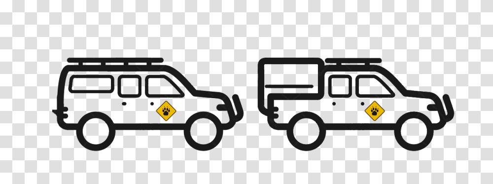 Vehicles Vehicle Rental Jeep Rental Vehicle Hire, Grenade, Bomb, Weapon, Weaponry Transparent Png