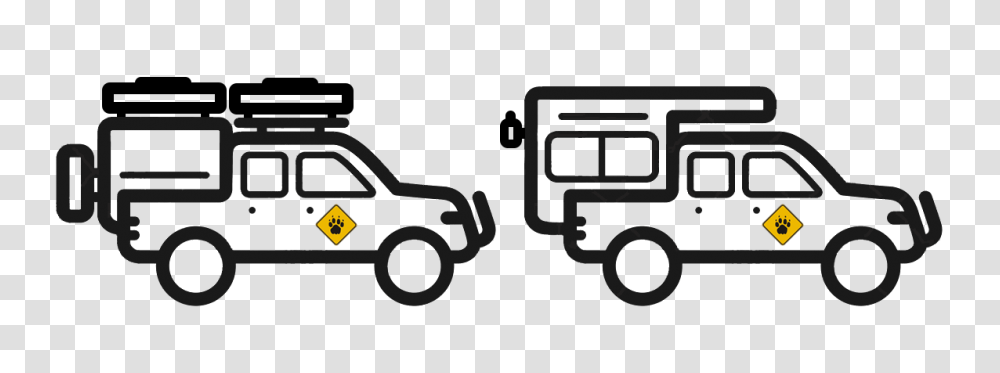 Vehicles Vehicle Rental Jeep Rental Vehicle Hire, Machine, Gas Pump, Petrol, Gas Station Transparent Png