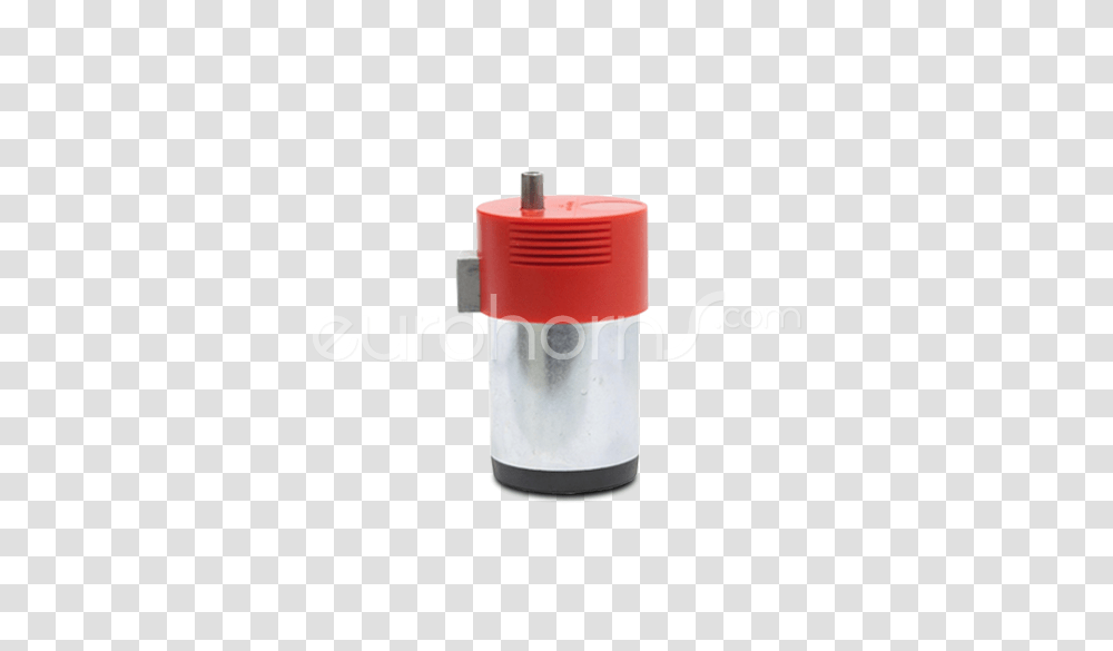 Vehicles Without Air Supplyfiamm, Cylinder, Bottle Transparent Png