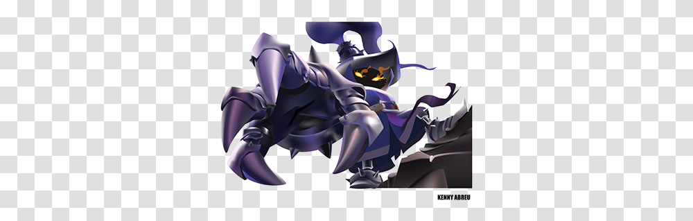 Veigar Projects Photos Videos Logos Illustrations And League Of Legends Veigar, Graphics, Art, Overwatch, Person Transparent Png