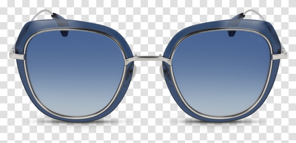 Veil 1 Woman Sunglasses Police Reflection, Accessories, Accessory, Goggles Transparent Png