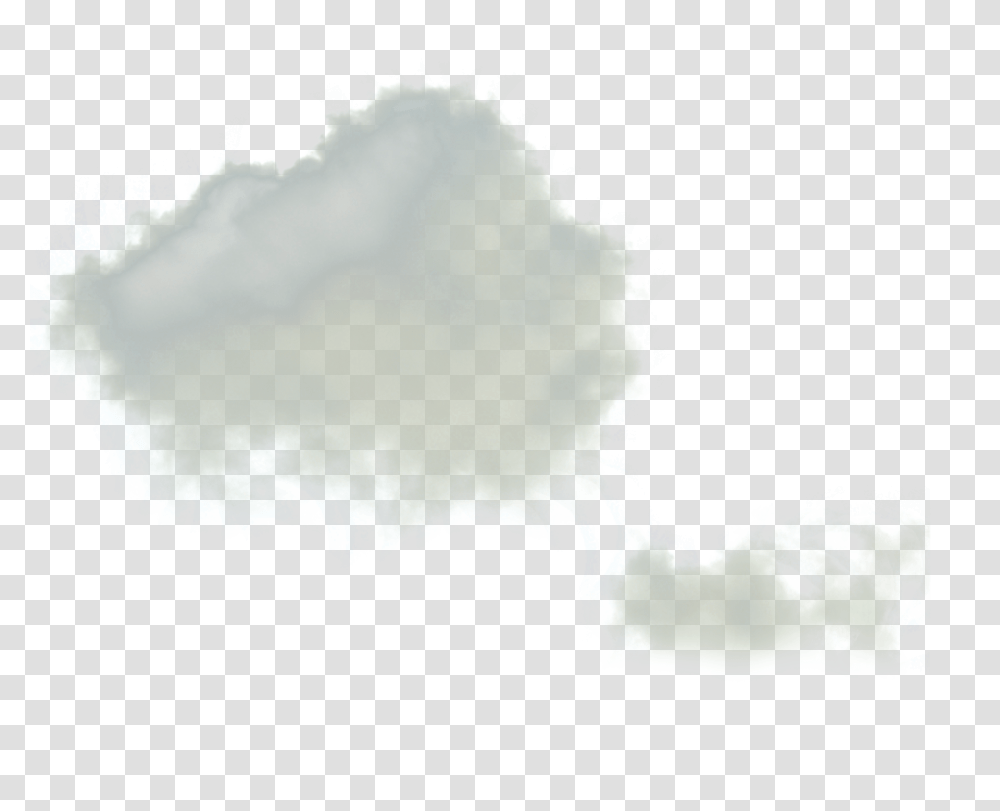 Veil And Vectors For Free Download Clouds, Land, Outdoors, Nature, Shoreline Transparent Png