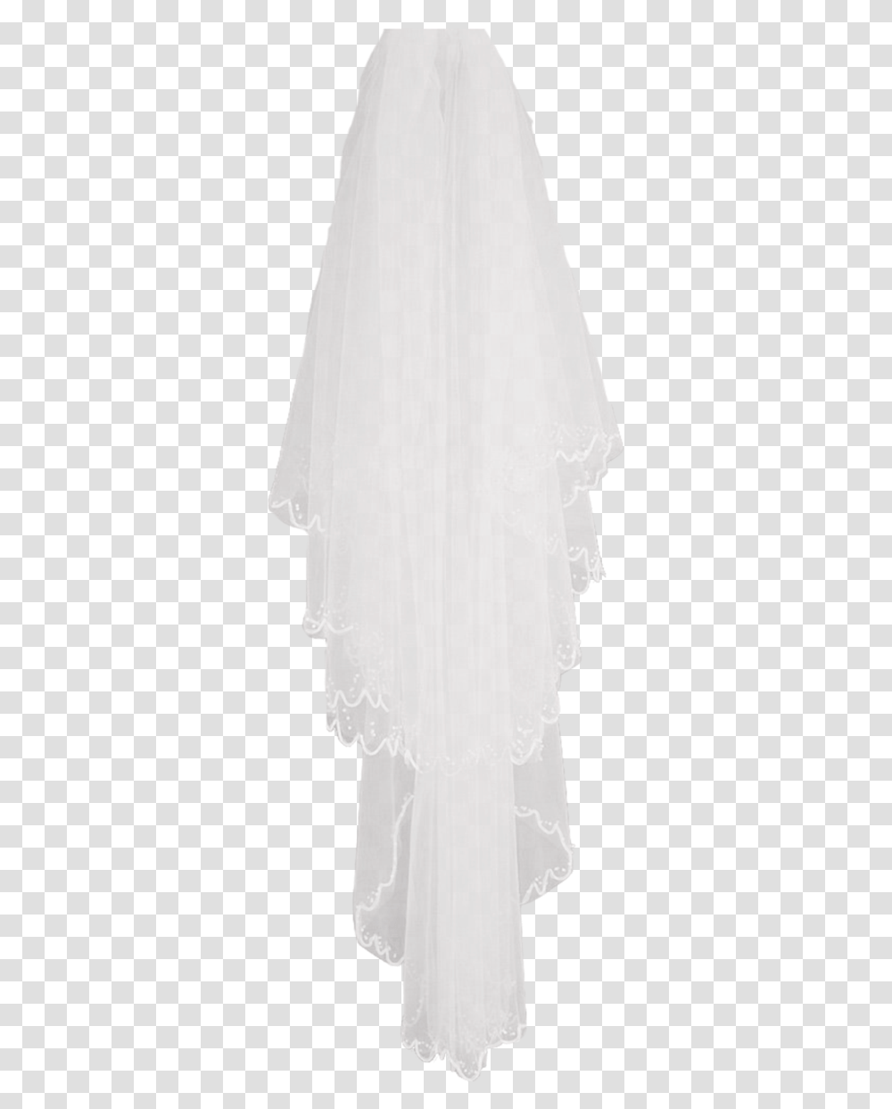 Veil Lampshade, Apparel, Blouse, Skirt Transparent Png