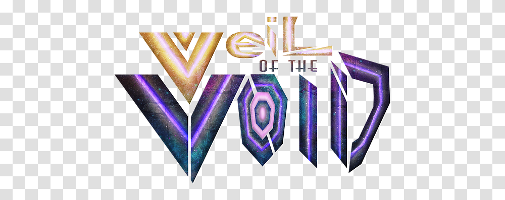 Veil Of The Void Graphic Design, Accessories, Accessory, Gemstone, Jewelry Transparent Png