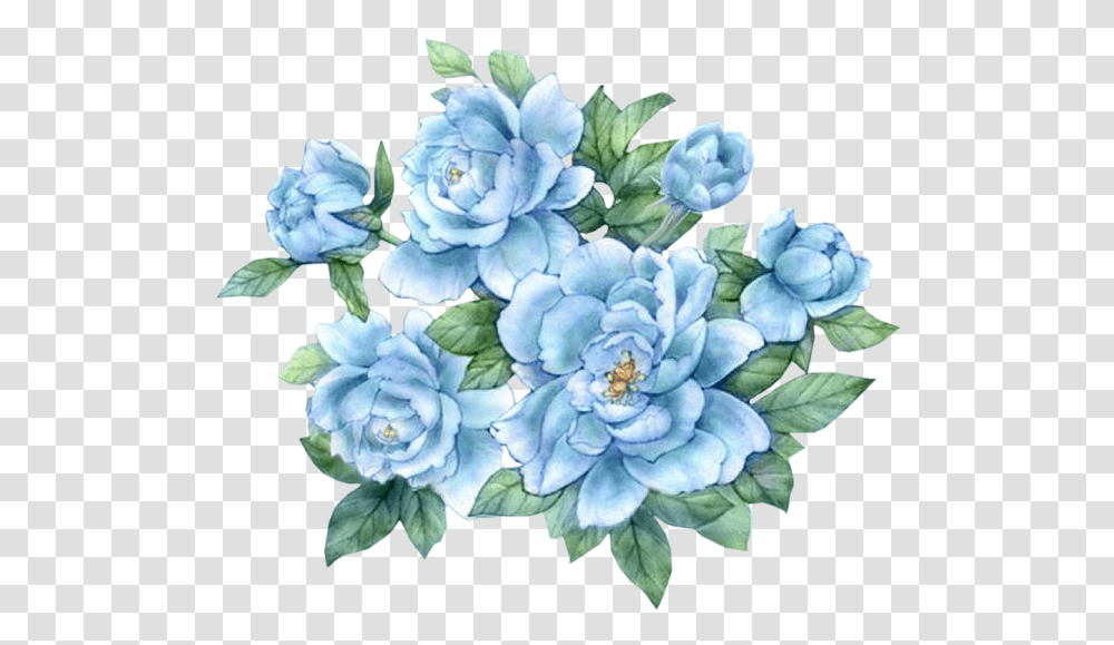 Veilchen Veilchenpng Images Pluspng Blue Vintage Flowers Background, Porcelain, Art, Pottery, Floral Design Transparent Png