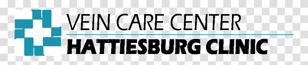 Vein Care Center Logo Hattiesburg Clinic, Plot, Screen Transparent Png