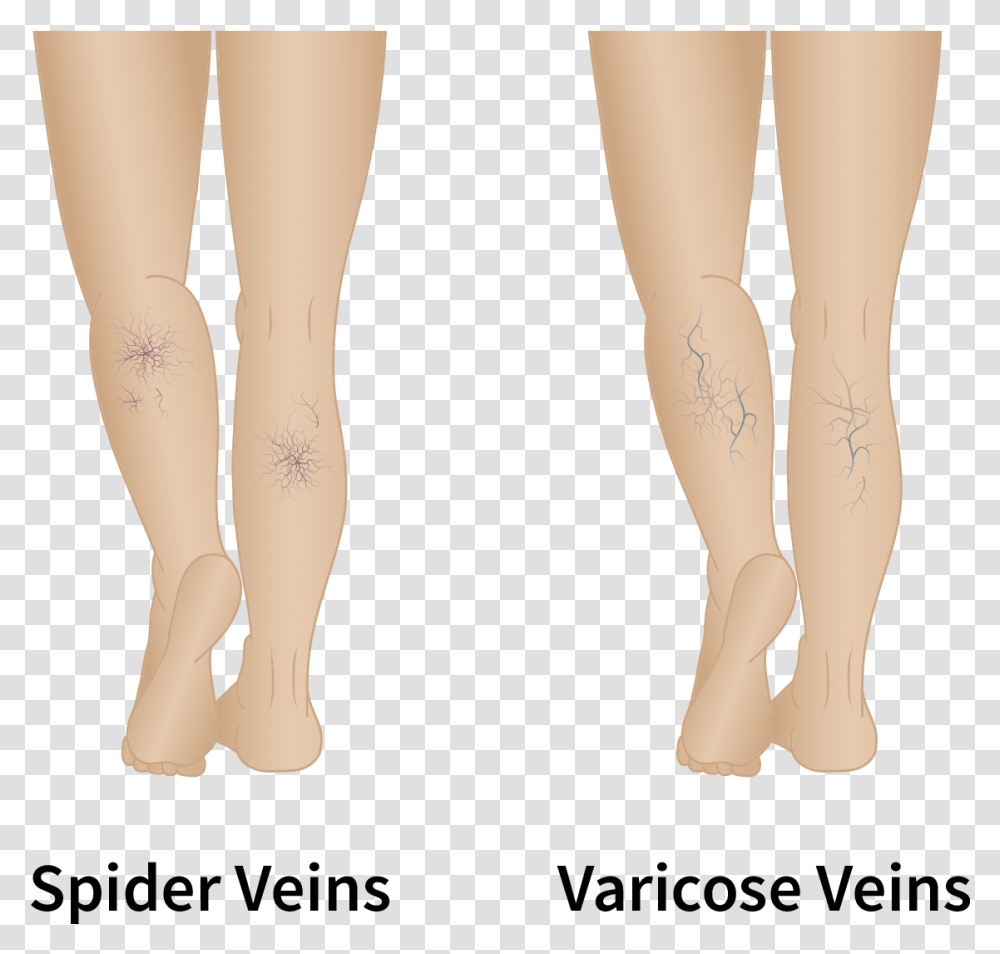 Veins Texture Tights, Pants, Person, Shorts Transparent Png