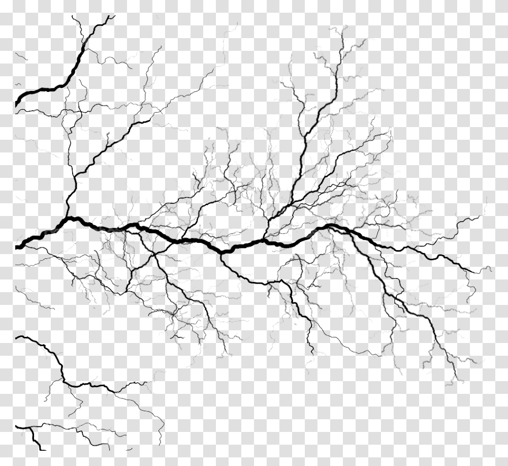 Veins Veins, Outdoors, Nature, Astronomy, Outer Space Transparent Png