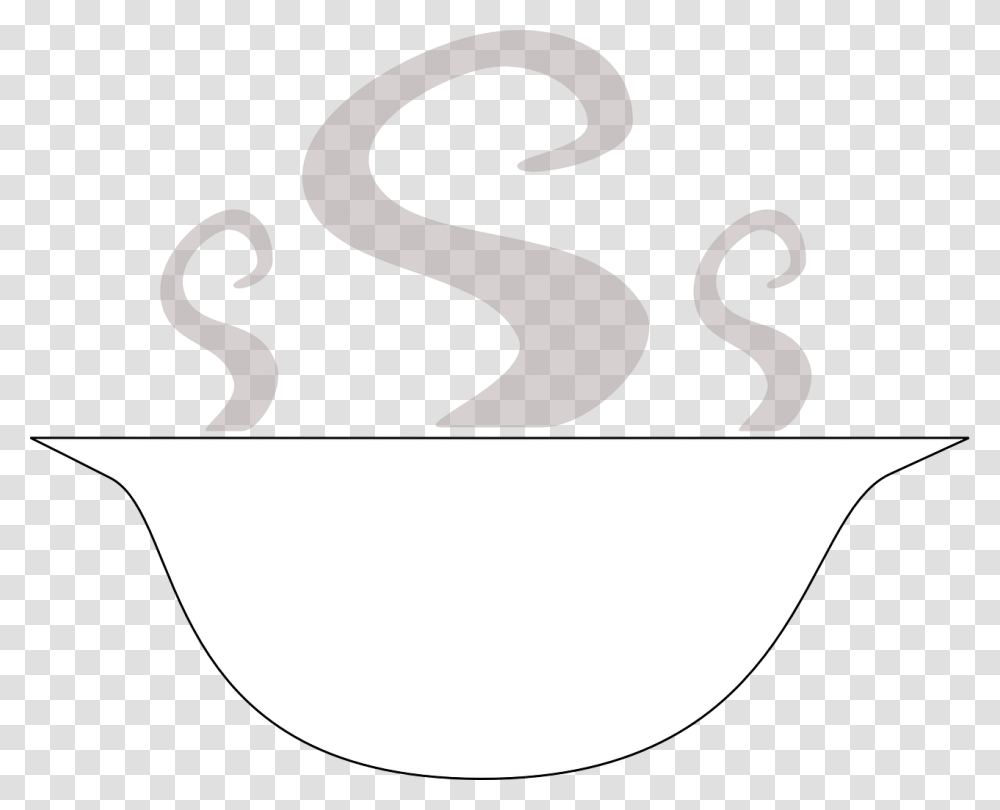 Vektor Mangkuk, Bowl, Mixing Bowl, Soup Bowl, Rug Transparent Png
