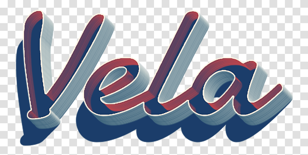 Vela Happy Birthday Name Graphic Design, Alphabet, Outdoors Transparent Png