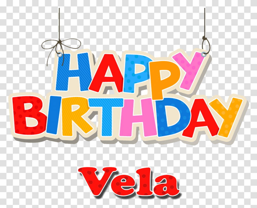 Vela Love Name Heart Design Name Adi Happy Birthday Adi, Alphabet, Word, Dynamite Transparent Png