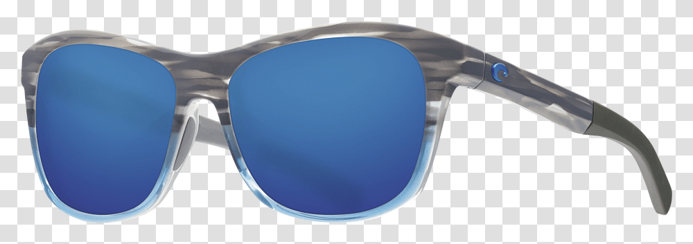 Vela Sunglasses On Face, Accessories, Accessory, Goggles Transparent Png