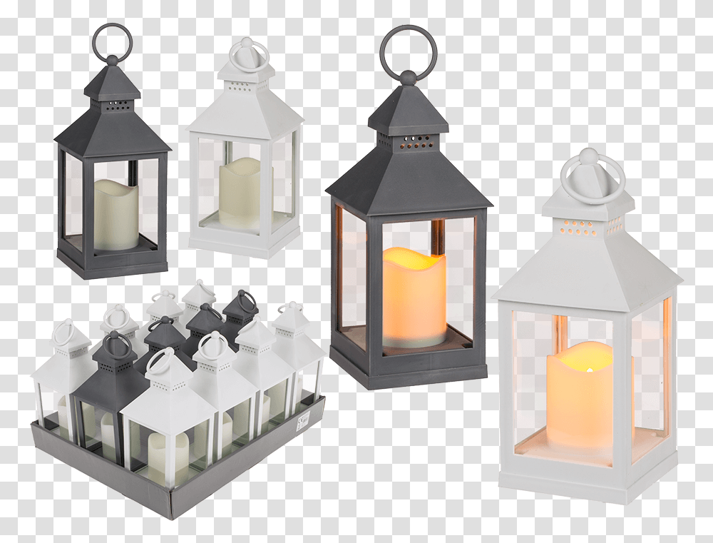 Velas Candle, Lantern, Lamp, Lampshade Transparent Png