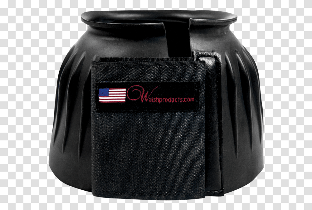 Velcro Bell Boots Loudspeaker, Jar, Electronics, Pottery, Vase Transparent Png