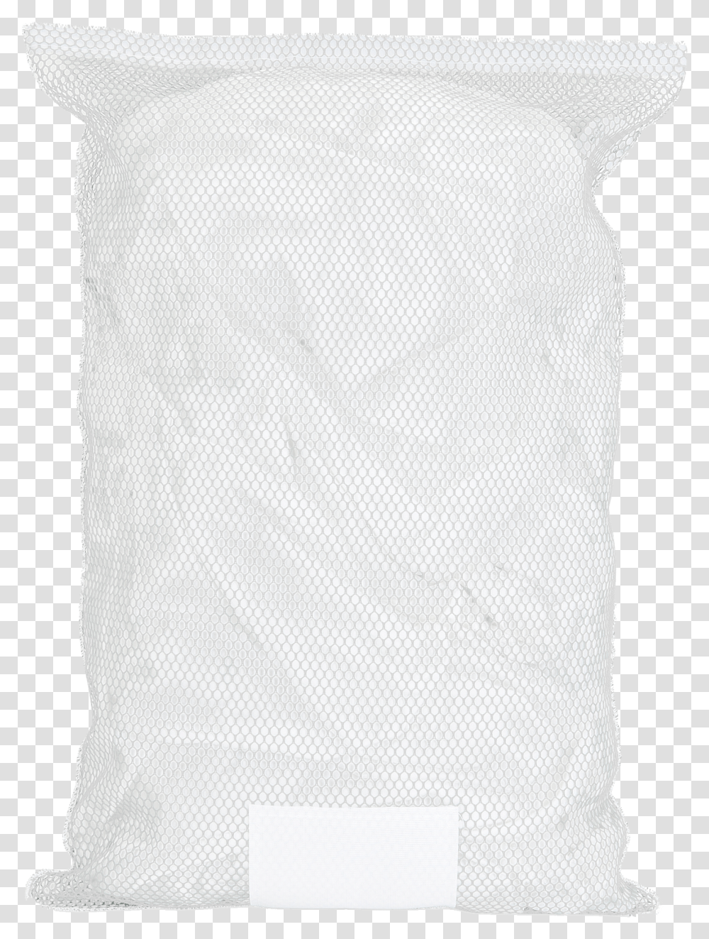Velcro Strip Closure Laundry Nets Towel, Paper, Paper Towel, Tissue, Rug Transparent Png