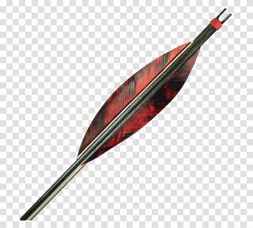 Veleno Elvish Arrows Traditional Arrow, Spear, Weapon, Weaponry Transparent Png