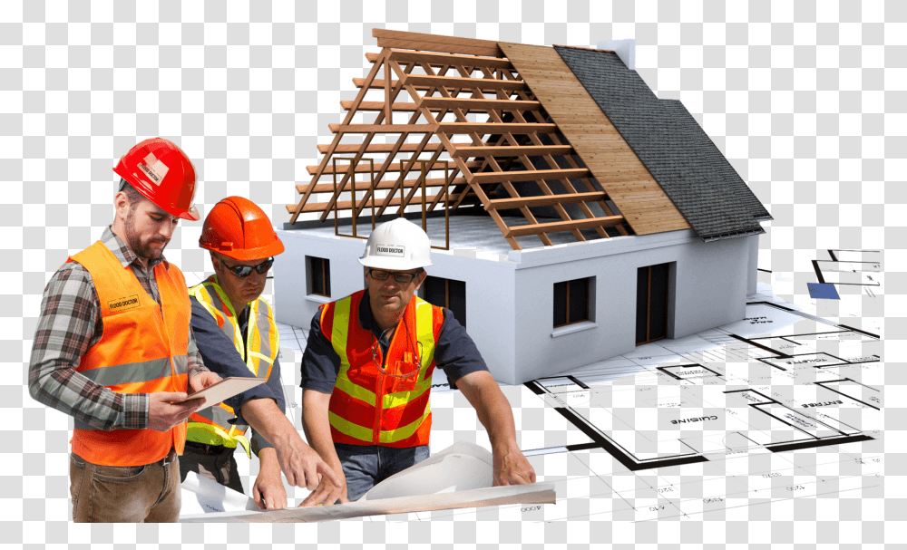 Vellore Houses Designed By Architect, Apparel, Person, Hardhat Transparent Png